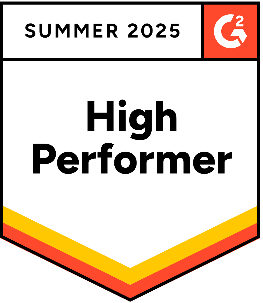 Award Image