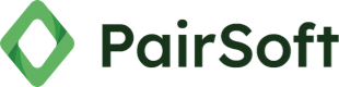 PairSoft Logo