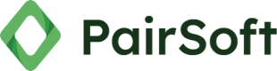 PairSoft AP Automation and Document Management Solution