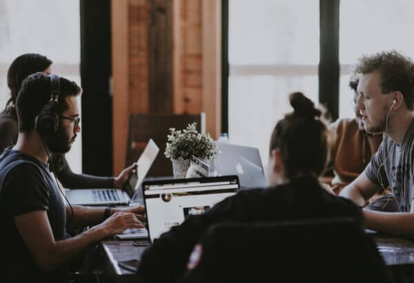 Why is Saving Space Such an Important Idea?