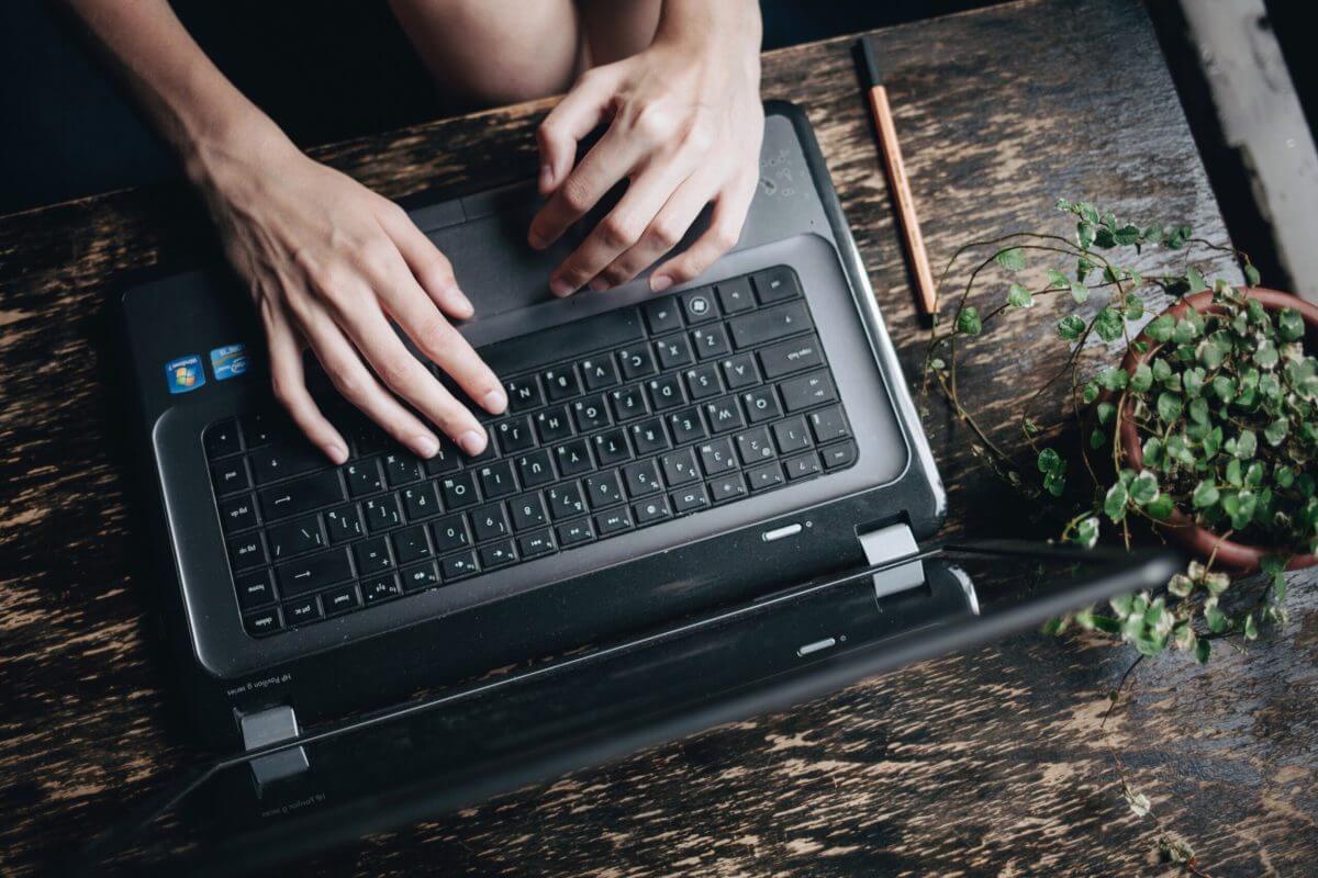 Optimizing Your Scanning Process