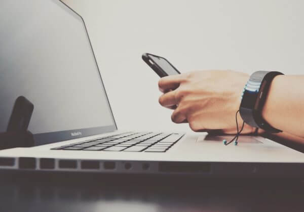 Cloud technology is the future of the manufacturing industry