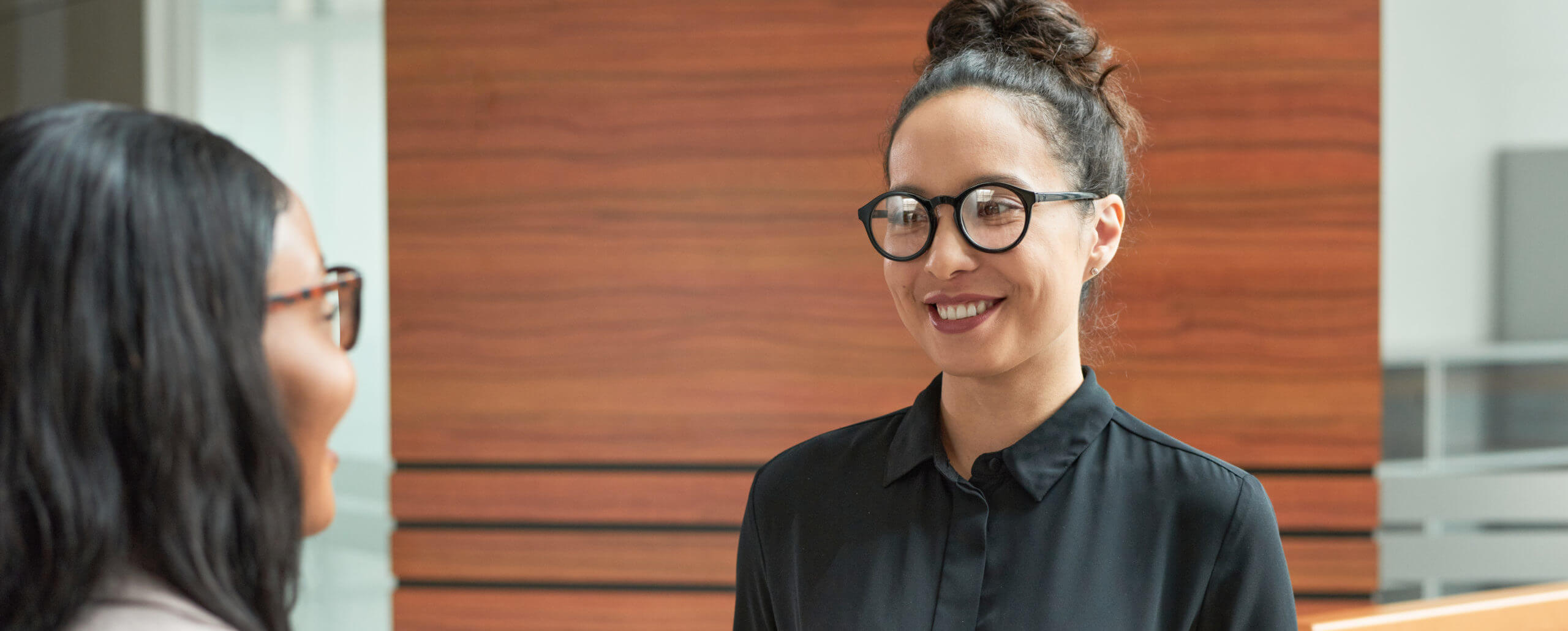 How to Keep the Records Straight in the Procurement Process PairSoft