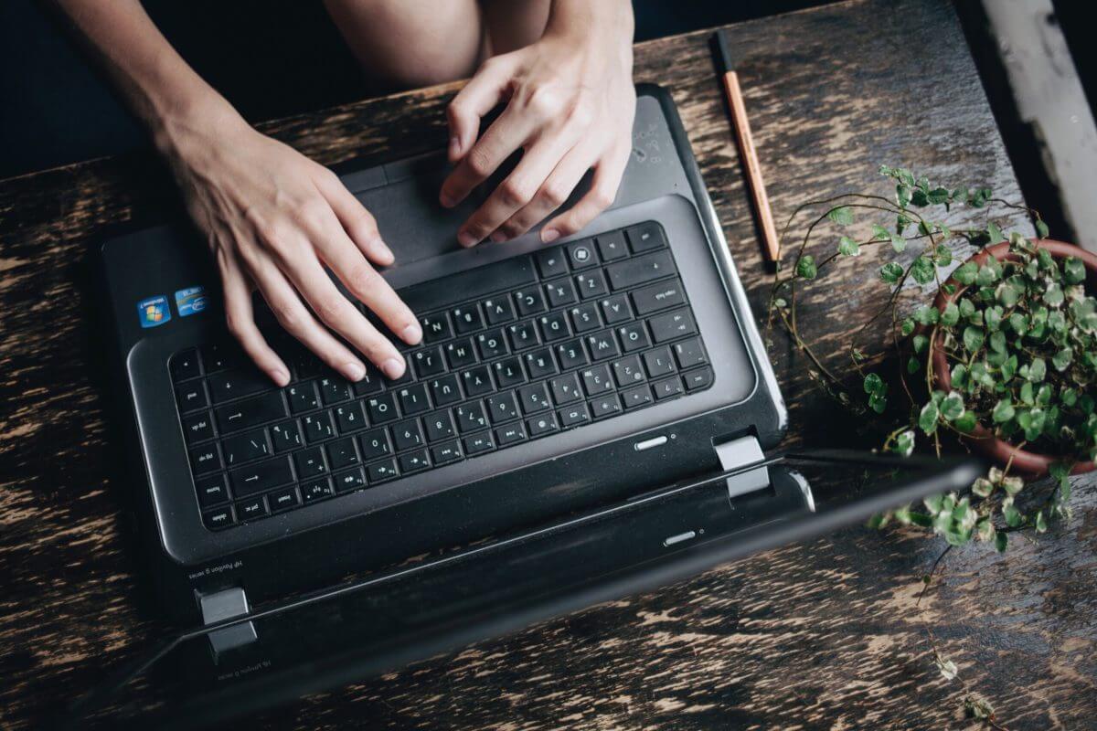 Interview - When is the Right Time for Mid-Market Digital Transformation?