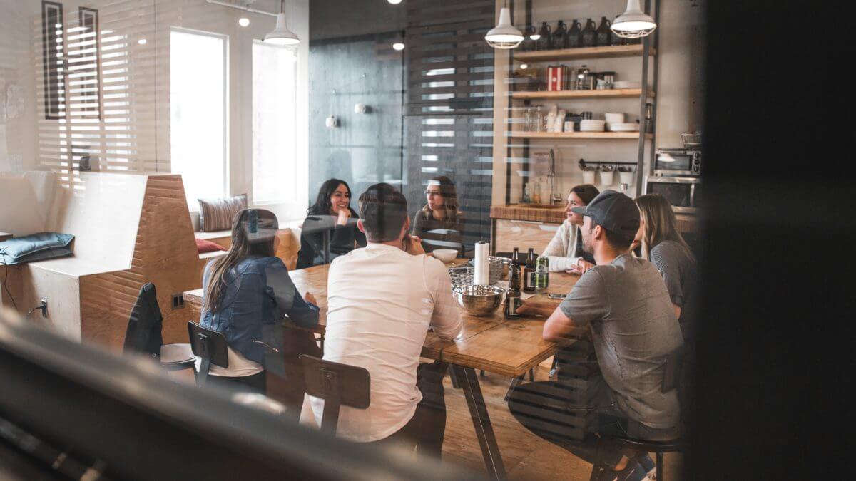 Levvel Research Software Review of WorkPlace OCR & Business Learning