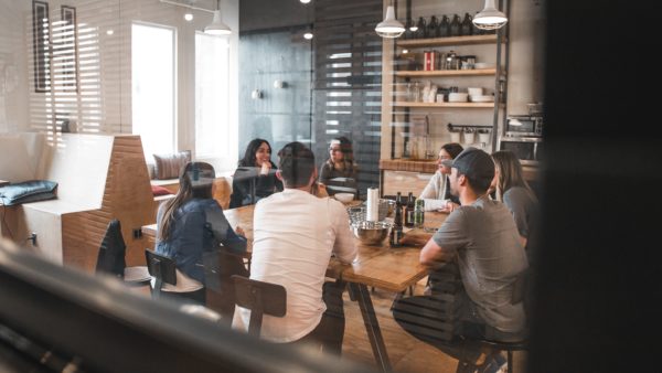 Levvel Research Software Review of WorkPlace OCR & Business Learning
