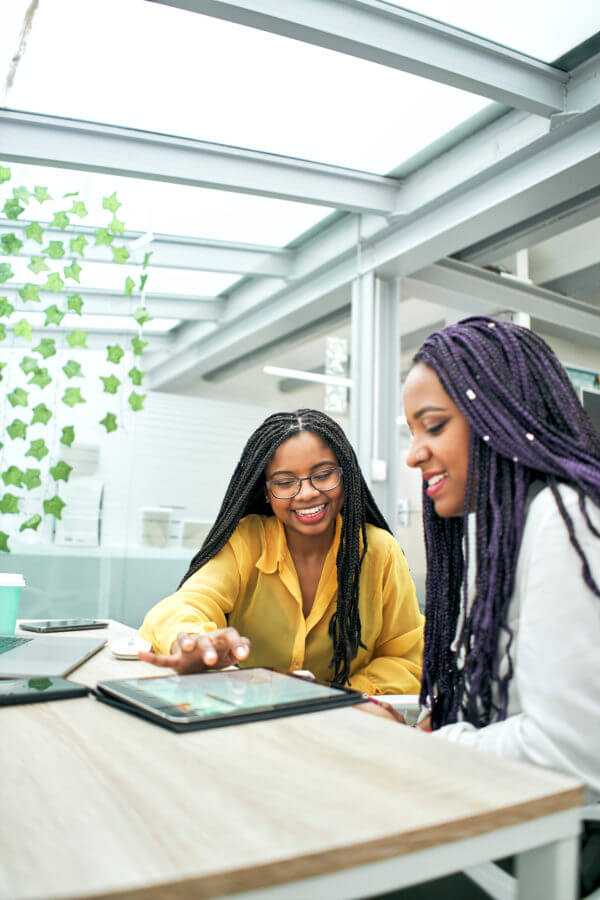 How To Add Value While Reducing Your Organization’s Cost