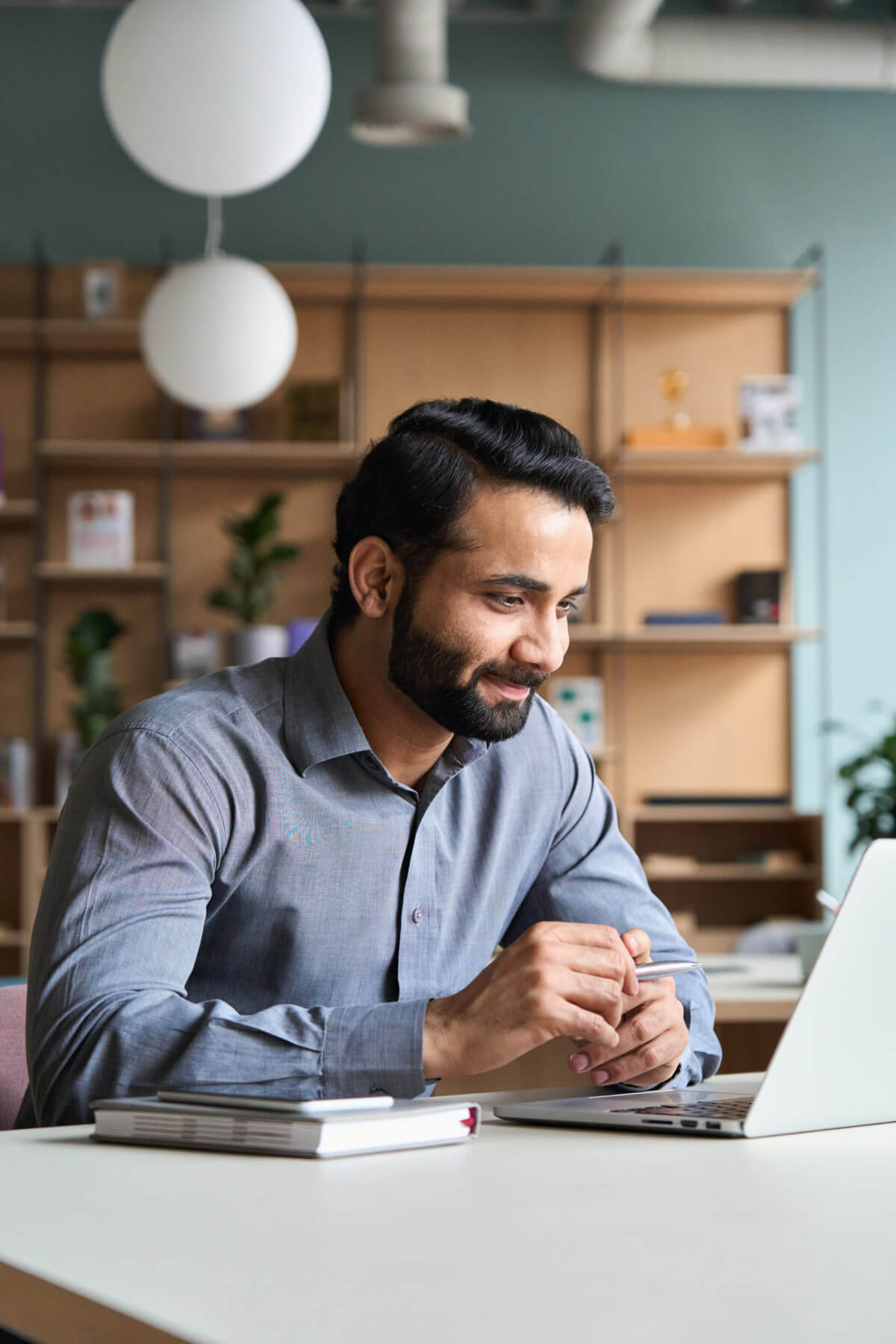 Step-by-Step Guide to Building a Procure-to-Pay Business Case
