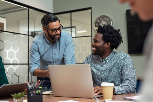 Three Business Boosting Benefits Of Integrating PairSoft With NetSuite