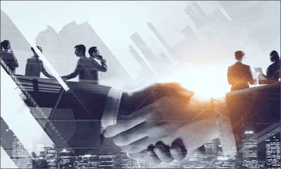 5 tips to improve supplier relationships