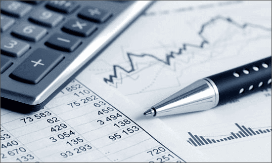 Make a Case for Automation - Procure to Pay - ROI Calculator