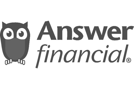 answerfinancial_darker@2x-1.png