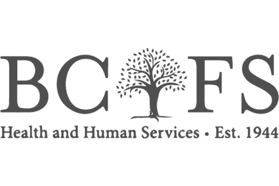 bcfs.png