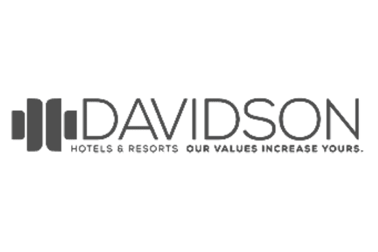 davdison.png