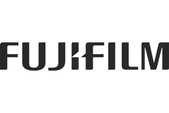 fuji.png