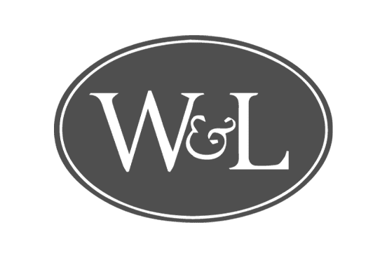 wl-1.png