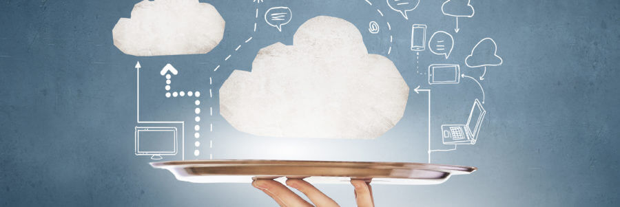Not All Cloud Solutions Are Created Equal
