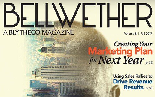Bellwether-Magazine-Feature