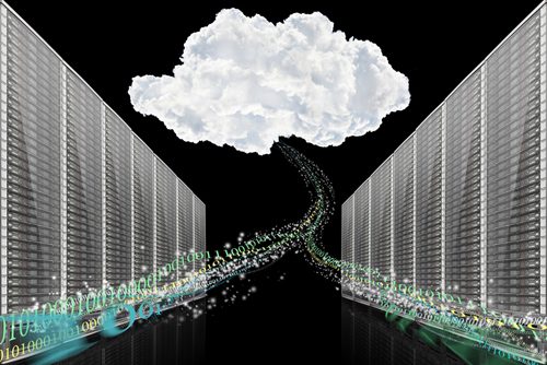 Now’s the Time to Invest in Cloud Computing
