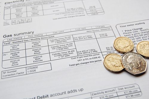 Paperless Billing Benefits Customers, Businesses