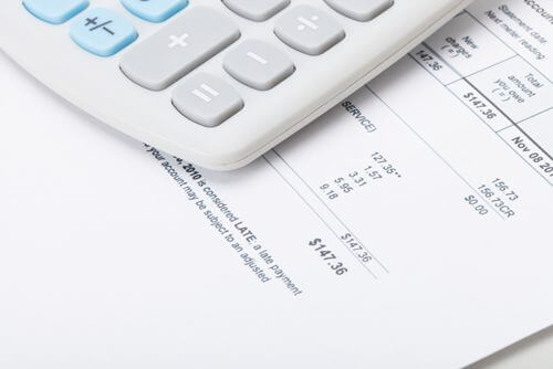 How to Organize and Streamline an Accounts Payable Department