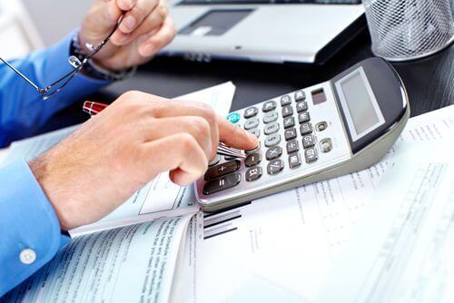 Paperless accounting processes can work wonders for SMBs