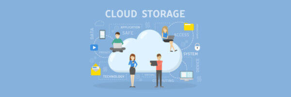 Cloud DMS Migrations: The Myths and Misconceptions