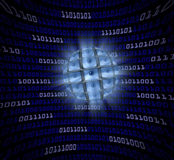 BPM Braces for Yet Another Major Analytics Impact