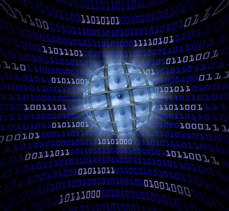 BPM Braces for Yet Another Major Analytics Impact