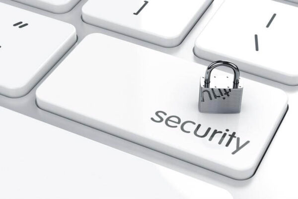 Why Is Data Security Critical in Document Management?