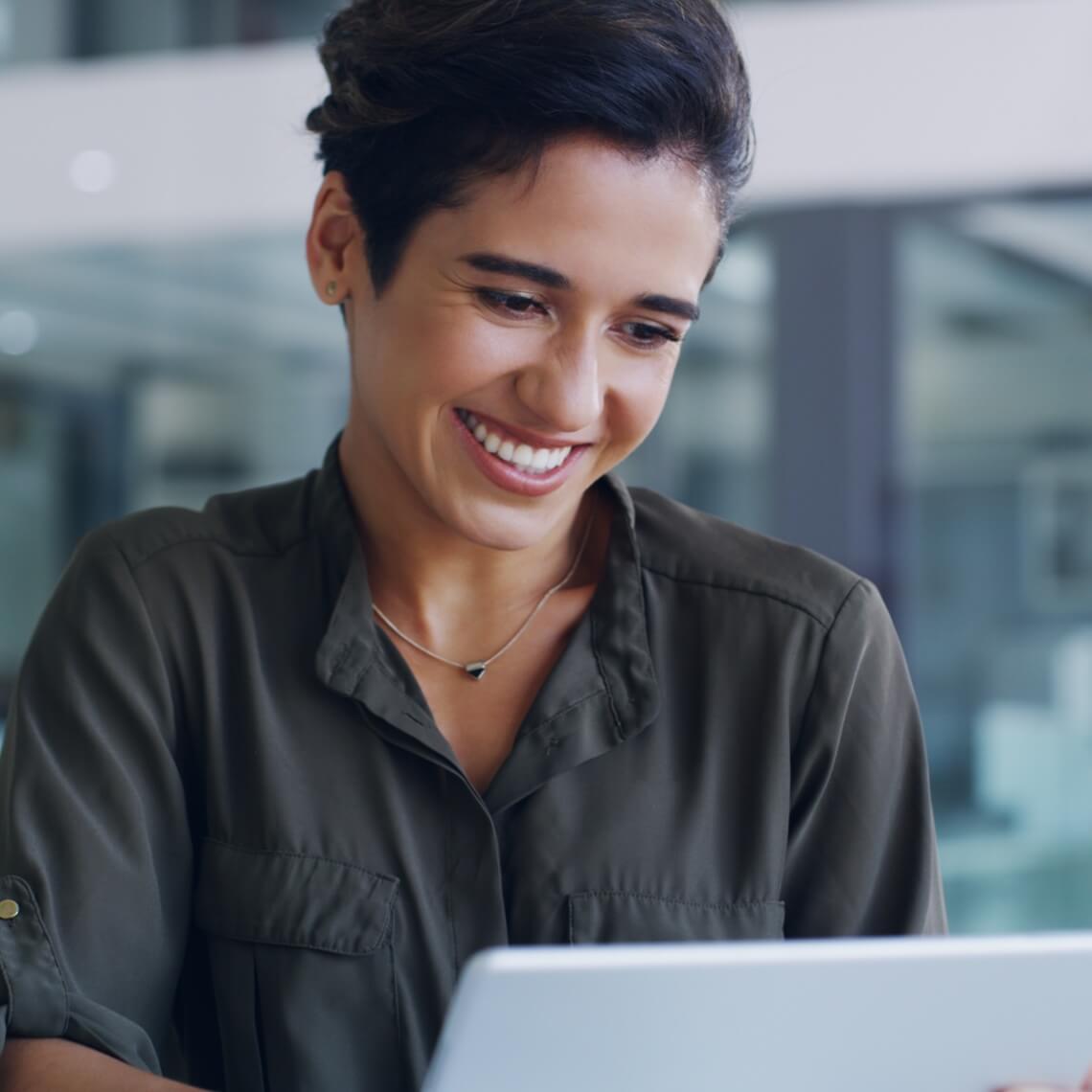 Approval Routing Software | PairSoft