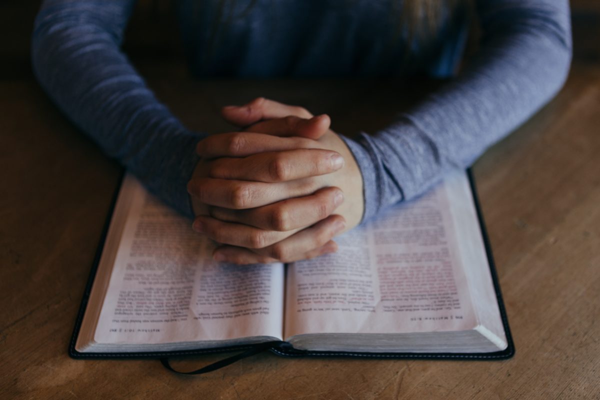 PairSoft Helps Cornerstone Fellowship Track Purchases, Reduce Overhead