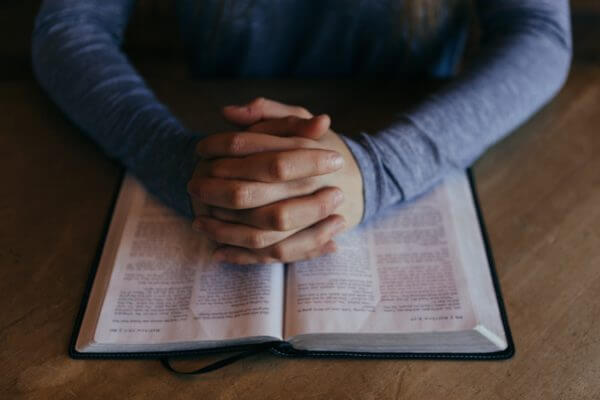 PairSoft Helps Cornerstone Fellowship Track Purchases, Reduce Overhead