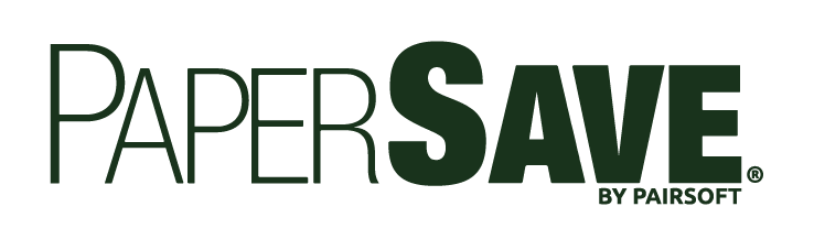 PaperSave by PairSoft | PairSoft