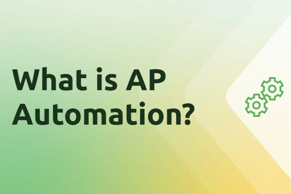 what is ap automation