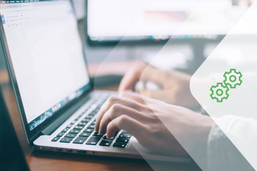 5 Essential Features of AP Automation Software| PairSoft