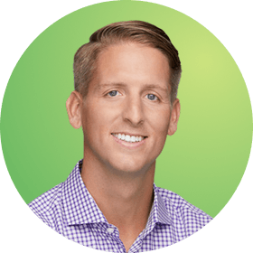 Headshot of Tom Woiteshek