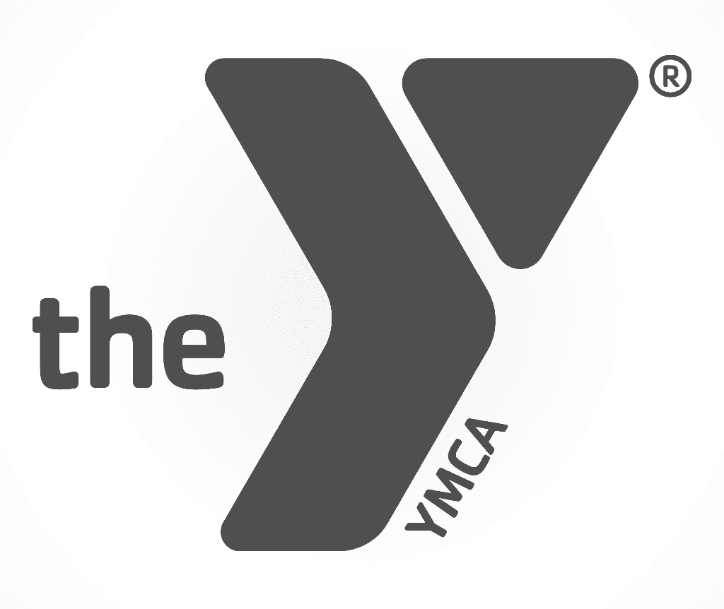 YMCA-gray-logo_image