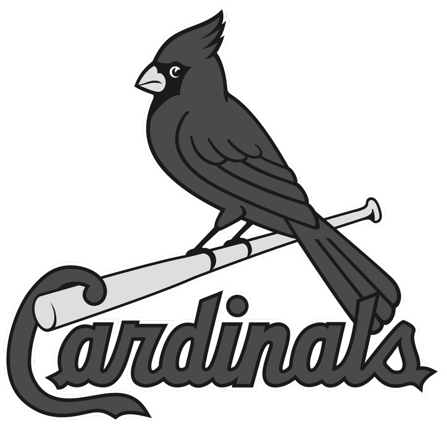 cardinals-gray_image