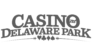 casinoDelawarePark-gray_image
