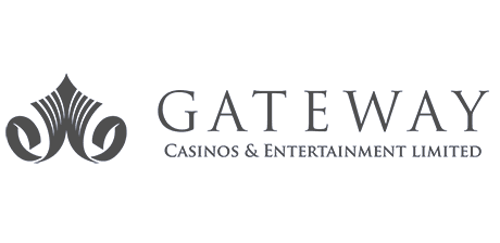 gateway-gray_image