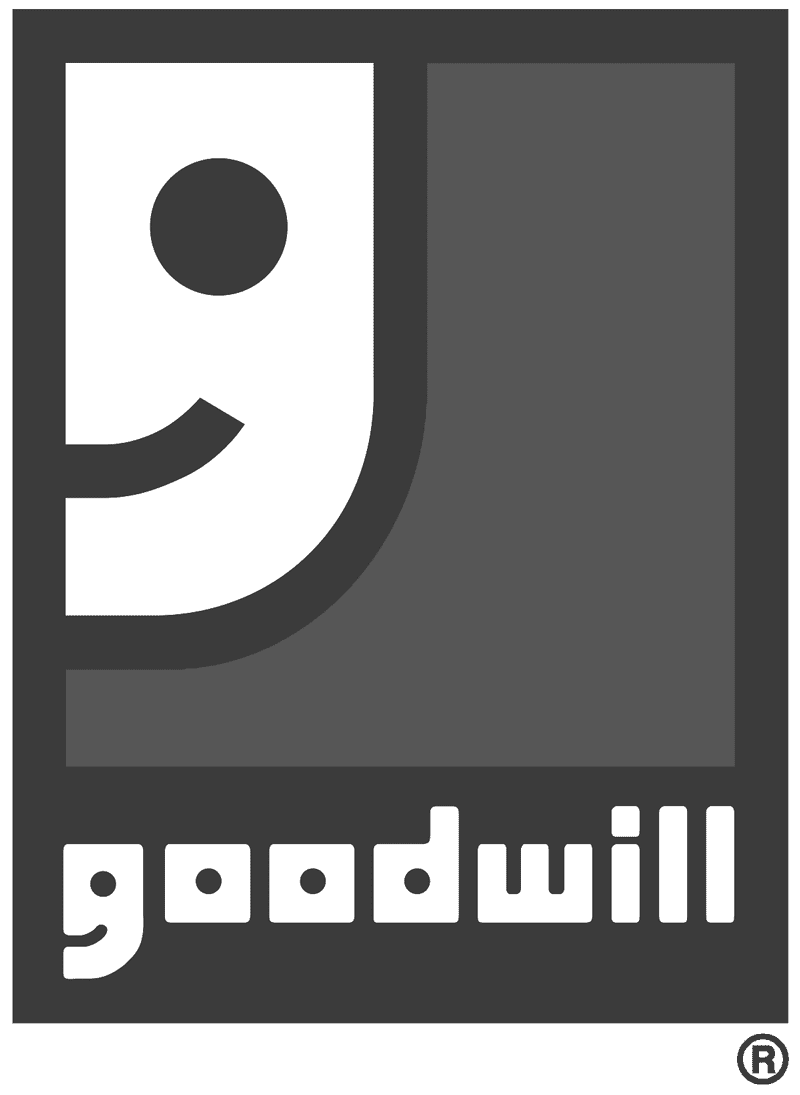 goodwill-gray_image