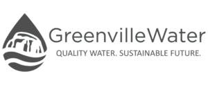 greenvilleWater-gray_image