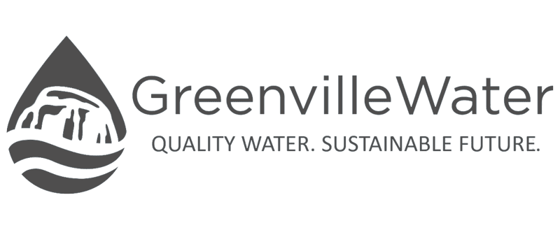 greenvilleWater-gray_image