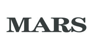 mars-logo-gray_image