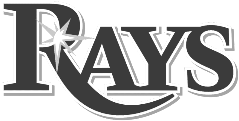 rays-gray_image