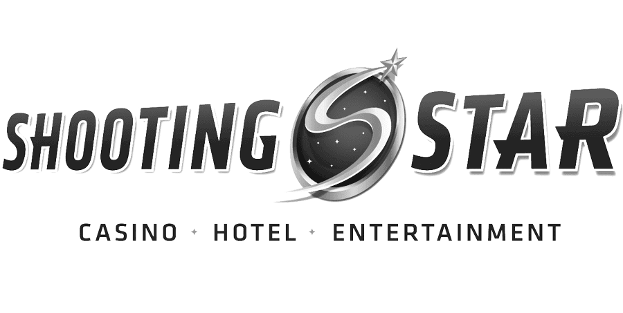 shootingStar-gray_image